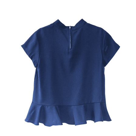 Blouse Image