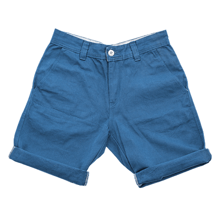 Pants Image