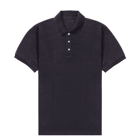 Polo Image