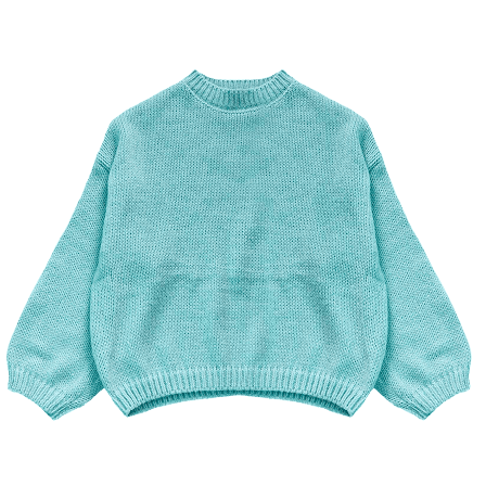 Sweater Image