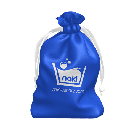 Bag Large bag